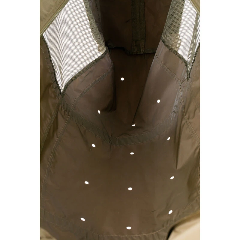 Starbaits STB Weigh Sling 4 Starbaits STB Weigh Sling – Image 2