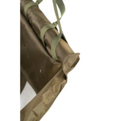 Starbaits STB Weigh Sling 10 Starbaits STB Weigh Sling -Pêche Équipement Magasin 29 26790 3