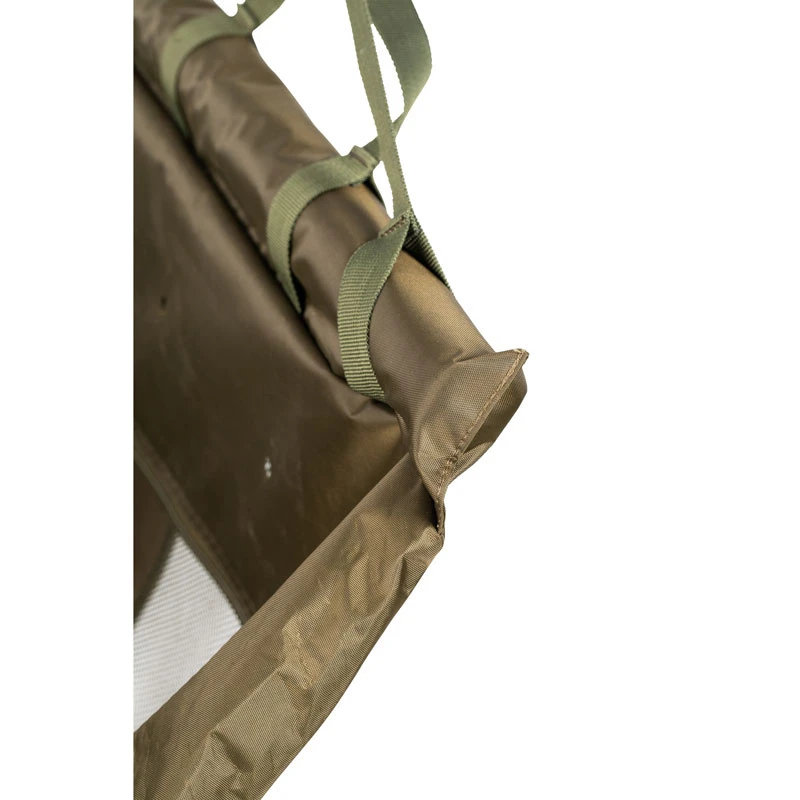 Starbaits STB Weigh Sling 5 Starbaits STB Weigh Sling – Image 3