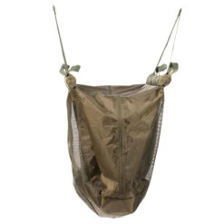 Starbaits STB Weigh Sling 11 Starbaits STB Weigh Sling -Pêche Équipement Magasin 29 26790 4