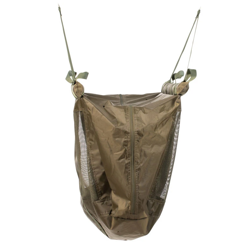 Starbaits STB Weigh Sling 6 Starbaits STB Weigh Sling – Image 4