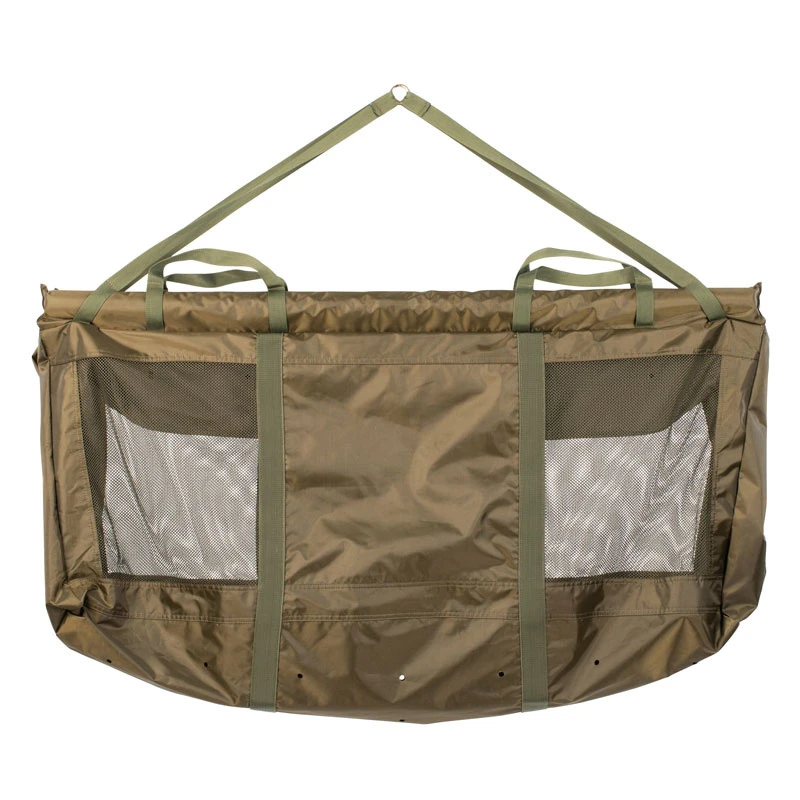 Starbaits STB Weigh Sling 7 Starbaits STB Weigh Sling – Image 5