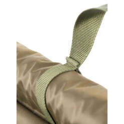 Starbaits STB Weigh Sling 13 Starbaits STB Weigh Sling -Pêche Équipement Magasin 29 26790 6