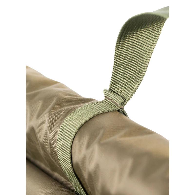 Starbaits STB Weigh Sling 8 Starbaits STB Weigh Sling – Image 6