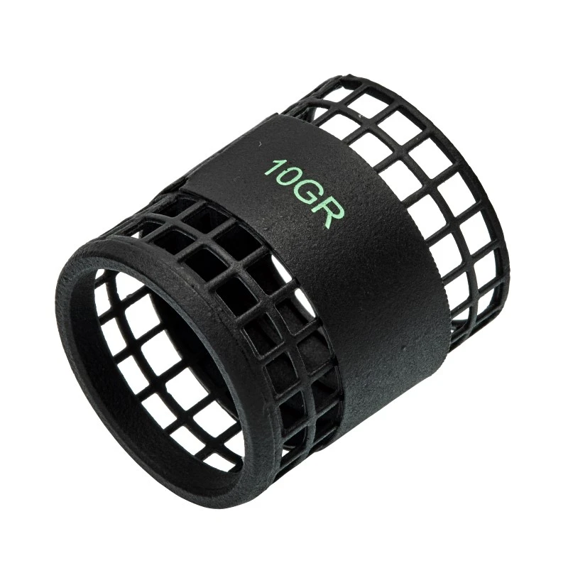 Sensas Spod Bait Special Feeder XL 3 Sensas Spod Bait Special Feeder XL