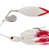 Gunki Spinnaker 3/4 21g Red Head