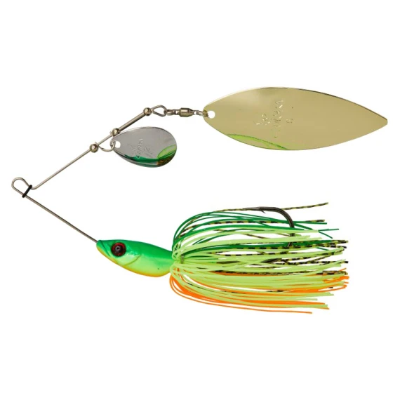 Gunki Spinnaker 3/4 21g 3 Gunki Spinnaker 3/4 21g