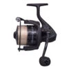 Starbaits Moulinet Cx 5000 2 Starbaits Moulinet Cx 5000 -Pêche Équipement Magasin 29 29522 1