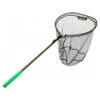 Gunki Fast Clip Landing Net 55X50-1S -Pêche Équipement Magasin 29 38741 1
