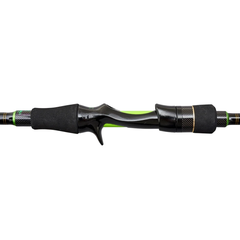 Gunki Squad C -200H 5 Gunki Squad C -200H – Image 3