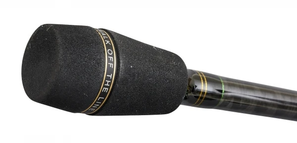 Gunki Squad C -200H 6 Gunki Squad C -200H – Image 4