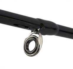 Gunki Squad C -200H 13 Gunki Squad C -200H -Pêche Équipement Magasin 29 53089 7