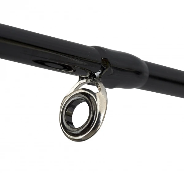 Gunki Squad C -200H 8 Gunki Squad C -200H – Image 6