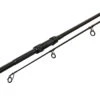 Starbaits M3 12ft 3,00lb - 2sec 2 Starbaits M3 12ft 3,00lb - 2sec -Pêche Équipement Magasin 29 57565 1
