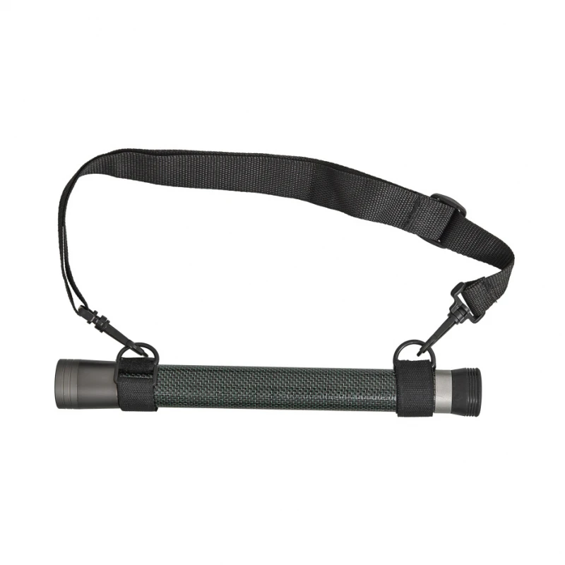 Gunki Manche Street Handle 350 3 Gunki Manche Street Handle 350