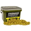 Starbaits Power Feedz Boilies 20mm - 1,8kg 1 Starbaits Power Feedz Boilies 20mm - 1,8kg -Pêche Équipement Magasin 29 63635r 1