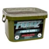 Starbaits Starfeedz Fish & Krill Pellets Mix 2kg