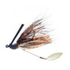 Gunki Hoverjig 10g 1 Gunki Hoverjig 10g -Pêche Équipement Magasin 29 66086r 1