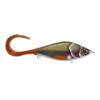 Strike Pro TrueGlide Guppie Jr Shallow, 11cm, 58gr 2 Strike Pro TrueGlide Guppie Jr Shallow, 11cm, 58gr -Pêche Équipement Magasin 29 EG208AS TR011r 1