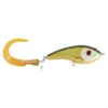 Strike Pro Catchy 13cm 2 Strike Pro Catchy 13cm -Pêche Équipement Magasin 29 EG230 A249 3Dr 1