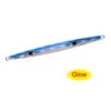 Strike Pro Eye Witness 22,5cm, 300gr 1 Strike Pro Eye Witness 22,5cm, 300gr -Pêche Équipement Magasin 29 JG011Ar 1