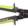 BFT Heavy Dual Cutter - Black Nickel 1 BFT Heavy Dual Cutter - Black Nickel -Pêche Équipement Magasin 31 TX543 1