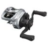 Daiwa 21 Alphas SV TW 2 Daiwa 21 Alphas SV TW -Pêche Équipement Magasin 32 217121r 1