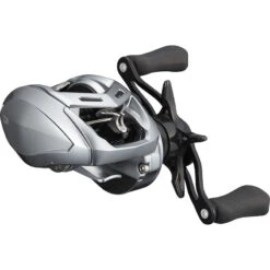 Daiwa 21 Alphas SV TW 9 Daiwa 21 Alphas SV TW -Pêche Équipement Magasin 32 217121r 2