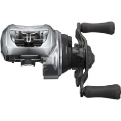 Daiwa 21 Alphas SV TW 10 Daiwa 21 Alphas SV TW -Pêche Équipement Magasin 32 217121r 3