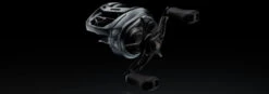 Daiwa 21 Alphas SV TW 11 Daiwa 21 Alphas SV TW -Pêche Équipement Magasin 32 217121r 4