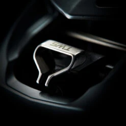 Daiwa 21 Alphas SV TW 12 Daiwa 21 Alphas SV TW -Pêche Équipement Magasin 32 217121r 5