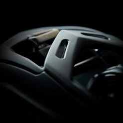 Daiwa 21 Alphas SV TW 13 Daiwa 21 Alphas SV TW -Pêche Équipement Magasin 32 217121r 6