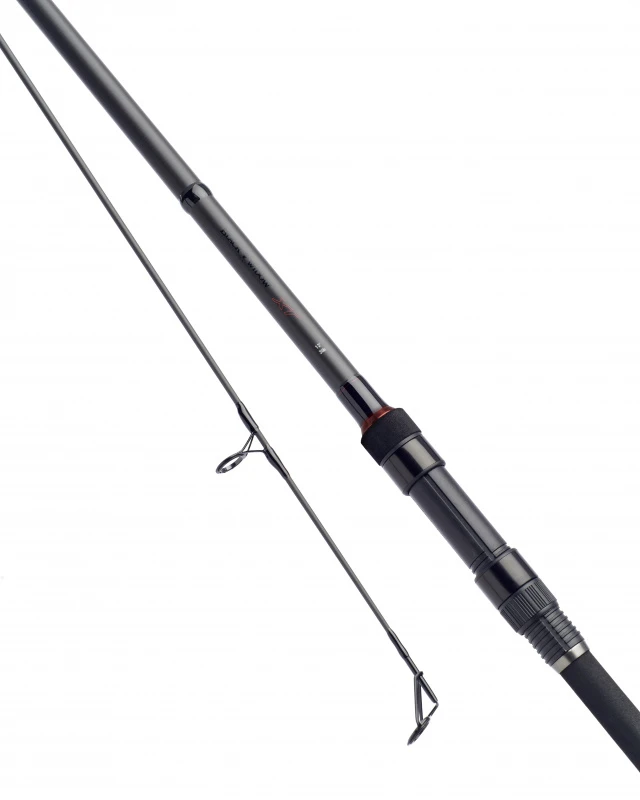 Daiwa Black Widow 4 Daiwa Black Widow – Image 2