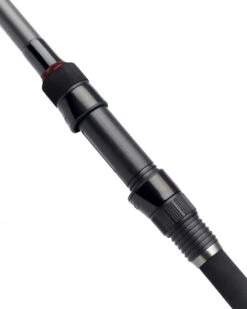 Daiwa Black Widow 11 Daiwa Black Widow -Pêche Équipement Magasin 32 217213r 4