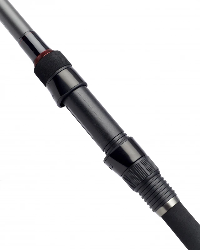 Daiwa Black Widow 6 Daiwa Black Widow – Image 4