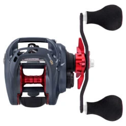 Daiwa Tatulion HD 200 8 Daiwa Tatulion HD 200 -Pêche Équipement Magasin 32 217224r 2