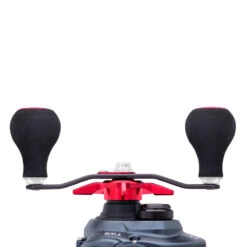 Daiwa Tatulion HD 200 9 Daiwa Tatulion HD 200 -Pêche Équipement Magasin 32 217224r 3