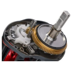 Daiwa Tatulion HD 200 11 Daiwa Tatulion HD 200 -Pêche Équipement Magasin 32 217224r 5