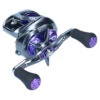 Daiwa 21 Prorex XR TWS 300 1 Daiwa 21 Prorex XR TWS 300 -Pêche Équipement Magasin 32 217285r 1