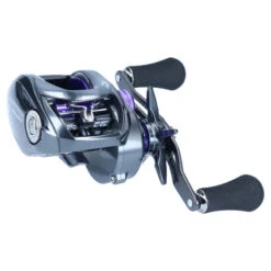 Daiwa 21 Prorex XR TWS 300 10 Daiwa 21 Prorex XR TWS 300 -Pêche Équipement Magasin 32 217285r 3