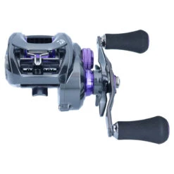 Daiwa 21 Prorex XR TWS 300 11 Daiwa 21 Prorex XR TWS 300 -Pêche Équipement Magasin 32 217285r 4