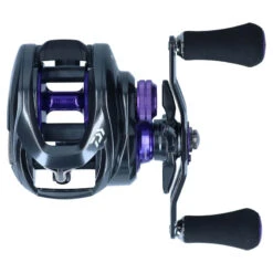 Daiwa 21 Prorex XR TWS 300 12 Daiwa 21 Prorex XR TWS 300 -Pêche Équipement Magasin 32 217285r 5