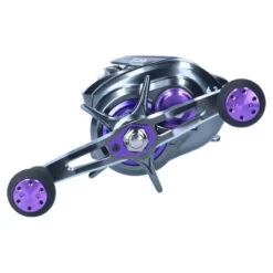 Daiwa 21 Prorex XR TWS 300 13 Daiwa 21 Prorex XR TWS 300 -Pêche Équipement Magasin 32 217285r 6