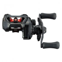 Daiwa PR 8 Daiwa PR -Pêche Équipement Magasin 32 217433r 3