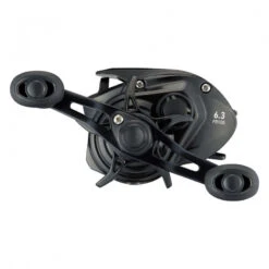 Daiwa PR 9 Daiwa PR -Pêche Équipement Magasin 32 217433r 4