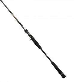 Daiwa Morethan Baitcasting 9'3'' 2pcs 7-35g Bay Area Commander 8 Daiwa Morethan Baitcasting 9'3'' 2pcs 7-35g Bay Area Commander -Pêche Équipement Magasin 32 217678 3