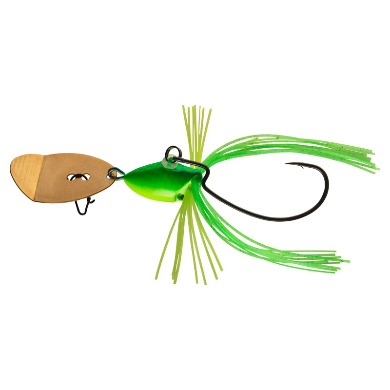 Daiwa PX Flex Blade Jig 3 Daiwa PX Flex Blade Jig