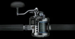 Daiwa Saltist 7 Daiwa Saltist -Pêche Équipement Magasin 32 220426r 3