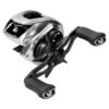 Daiwa 21 Zillion SV TW G 100 1 Daiwa 21 Zillion SV TW G 100 -Pêche Équipement Magasin 32 220778r 1