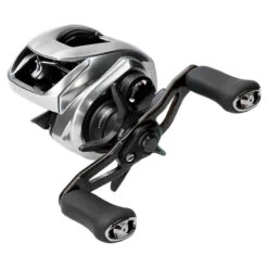 Daiwa 21 Zillion SV TW G 100